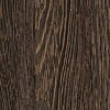 7648 Wenge vintage