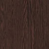 9016 Wenge