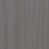 6299 Grigio Scuro