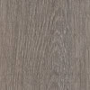6425 SG-SG Rovere Metz