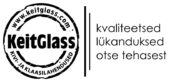 KeitGlass.com